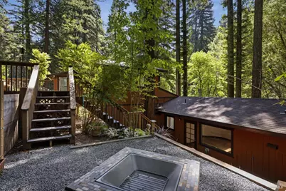 14911 Canyon 7 Road, Guerneville, CA 95446 - Photo 28