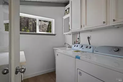 14911 Canyon 7 Road, Guerneville, CA 95446 - Photo 24