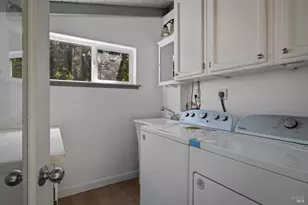 14911 Canyon 7 Rd, Guerneville, CA 95446 - Photo 24