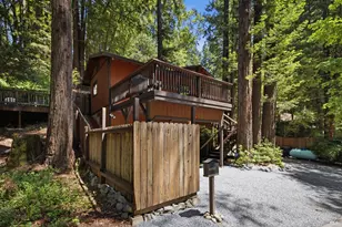 14911 Canyon 7 Rd, Guerneville, CA 95446 - Photo 2
