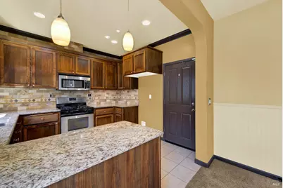 101 Summerfield Drive, Vacaville, CA 95687 - Photo 16