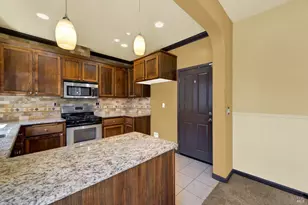 101 Summerfield Dr, Vacaville, CA 95687 - Photo 16