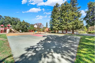 101 Summerfield Drive, Vacaville, CA 95687 - Photo 50