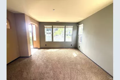 101 Summerfield Drive, Vacaville, CA 95687 - Photo 4