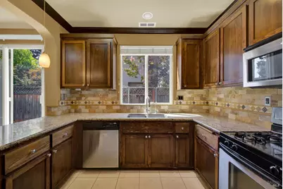 101 Summerfield Drive, Vacaville, CA 95687 - Photo 18