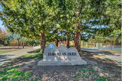 101 Summerfield Drive, Vacaville, CA 95687 - Photo 48