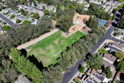101 Summerfield Drive, Vacaville, CA 95687 - Photo 40