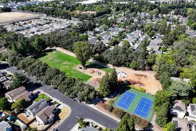 101 Summerfield Drive, Vacaville, CA 95687 - Photo 38