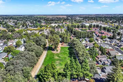 101 Summerfield Drive, Vacaville, CA 95687 - Photo 42