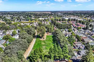101 Summerfield Dr, Vacaville, CA 95687 - Photo 42