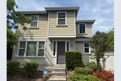 101 Summerfield Drive, Vacaville, CA 95687 - Photo 1