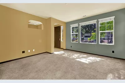 101 Summerfield Drive, Vacaville, CA 95687 - Photo 14