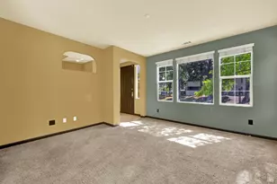 101 Summerfield Dr, Vacaville, CA 95687 - Photo 14
