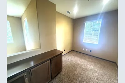 101 Summerfield Drive, Vacaville, CA 95687 - Photo 6