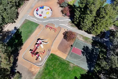 101 Summerfield Drive, Vacaville, CA 95687 - Photo 44