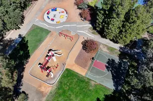 101 Summerfield Dr, Vacaville, CA 95687 - Photo 44