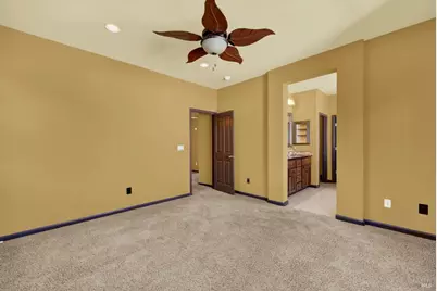 101 Summerfield Drive, Vacaville, CA 95687 - Photo 28