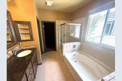 101 Summerfield Drive, Vacaville, CA 95687 - Photo 12