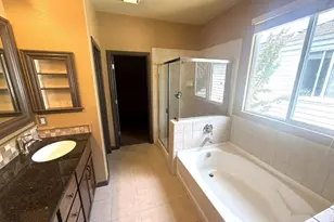 101 Summerfield Dr, Vacaville, CA 95687 - Photo 12