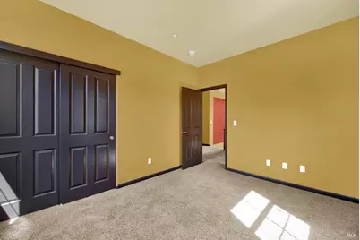 101 Summerfield Drive, Vacaville, CA 95687 - Photo 24