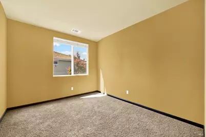 101 Summerfield Drive, Vacaville, CA 95687 - Photo 26