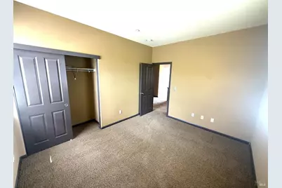 101 Summerfield Drive, Vacaville, CA 95687 - Photo 10