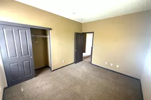 101 Summerfield Dr, Vacaville, CA 95687 - Photo 10