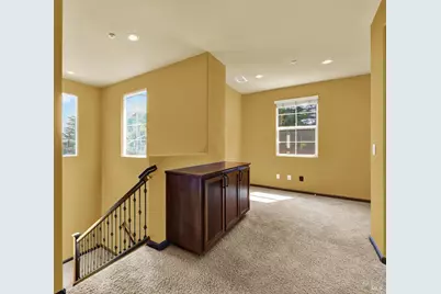 101 Summerfield Drive, Vacaville, CA 95687 - Photo 22