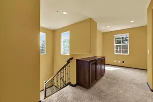 101 Summerfield Dr, Vacaville, CA 95687 - Photo 22