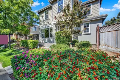 101 Summerfield Drive, Vacaville, CA 95687 - Photo 8