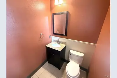 101 Summerfield Drive, Vacaville, CA 95687 - Photo 14