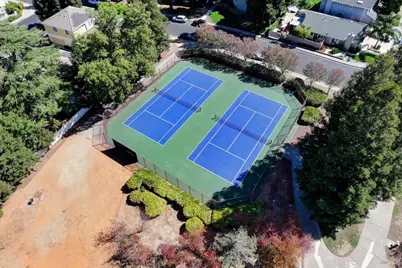 101 Summerfield Drive, Vacaville, CA 95687 - Photo 46