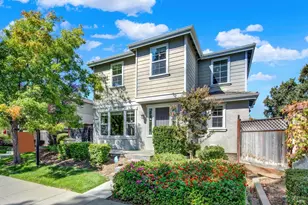 101 Summerfield Dr, Vacaville, CA 95687 - Photo 6