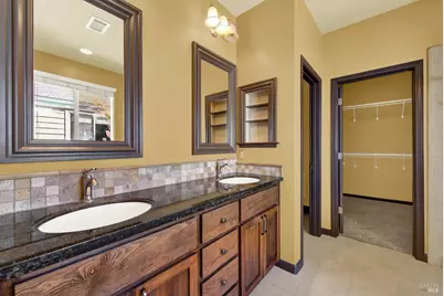 101 Summerfield Drive, Vacaville, CA 95687 - Photo 30