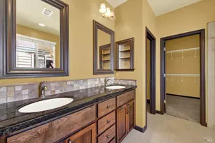 101 Summerfield Dr, Vacaville, CA 95687 - Photo 30