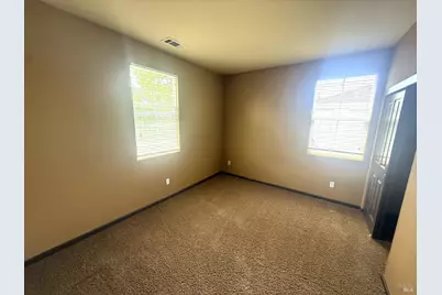 101 Summerfield Drive, Vacaville, CA 95687 - Photo 8