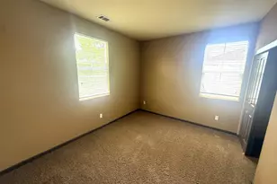 101 Summerfield Dr, Vacaville, CA 95687 - Photo 8