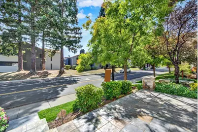 101 Summerfield Drive, Vacaville, CA 95687 - Photo 10