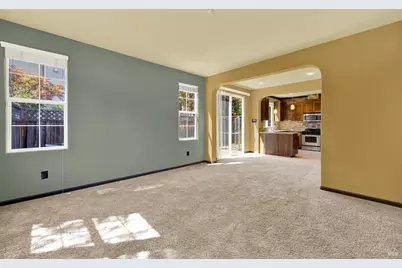101 Summerfield Drive, Vacaville, CA 95687 - Photo 12