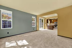 101 Summerfield Dr, Vacaville, CA 95687 - Photo 12