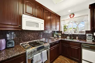 2680 Marigold Dr, Fairfield, CA 94533 - Photo 16