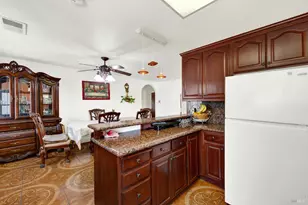 2680 Marigold Dr, Fairfield, CA 94533 - Photo 14