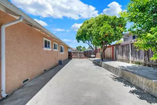 2680 Marigold Dr, Fairfield, CA 94533 - Photo 40