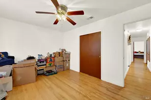 2680 Marigold Dr, Fairfield, CA 94533 - Photo 32