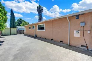 2680 Marigold Dr, Fairfield, CA 94533 - Photo 42