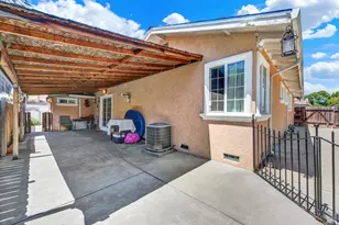2680 Marigold Dr, Fairfield, CA 94533 - Photo 38