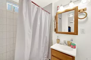 2680 Marigold Dr, Fairfield, CA 94533 - Photo 54
