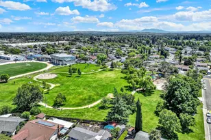 2680 Marigold Dr, Fairfield, CA 94533 - Photo 60