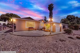 2680 Marigold Dr, Fairfield, CA 94533 - Photo 62