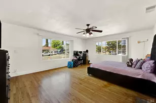 2680 Marigold Dr, Fairfield, CA 94533 - Photo 18